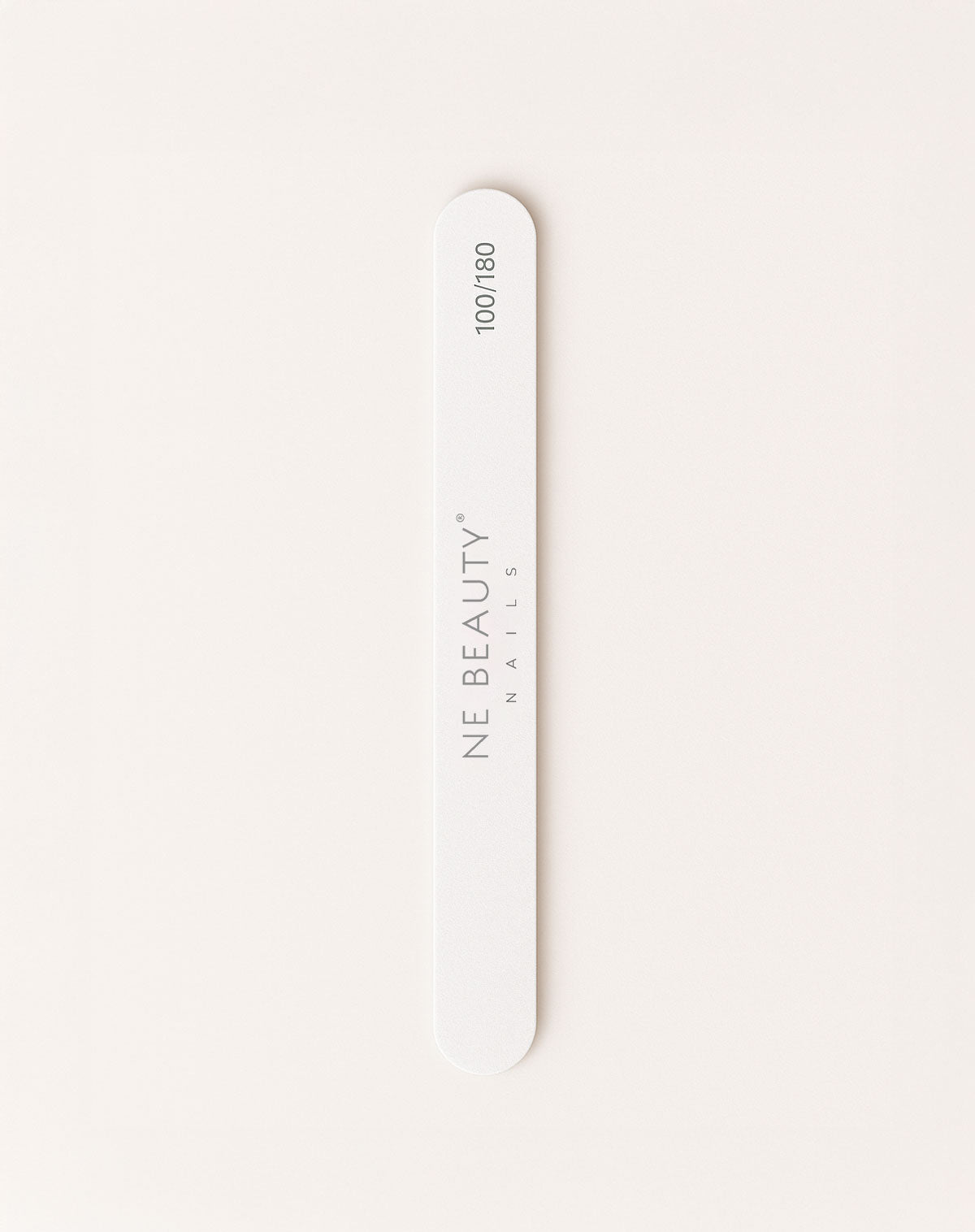 Lima Piuma  – 100/180