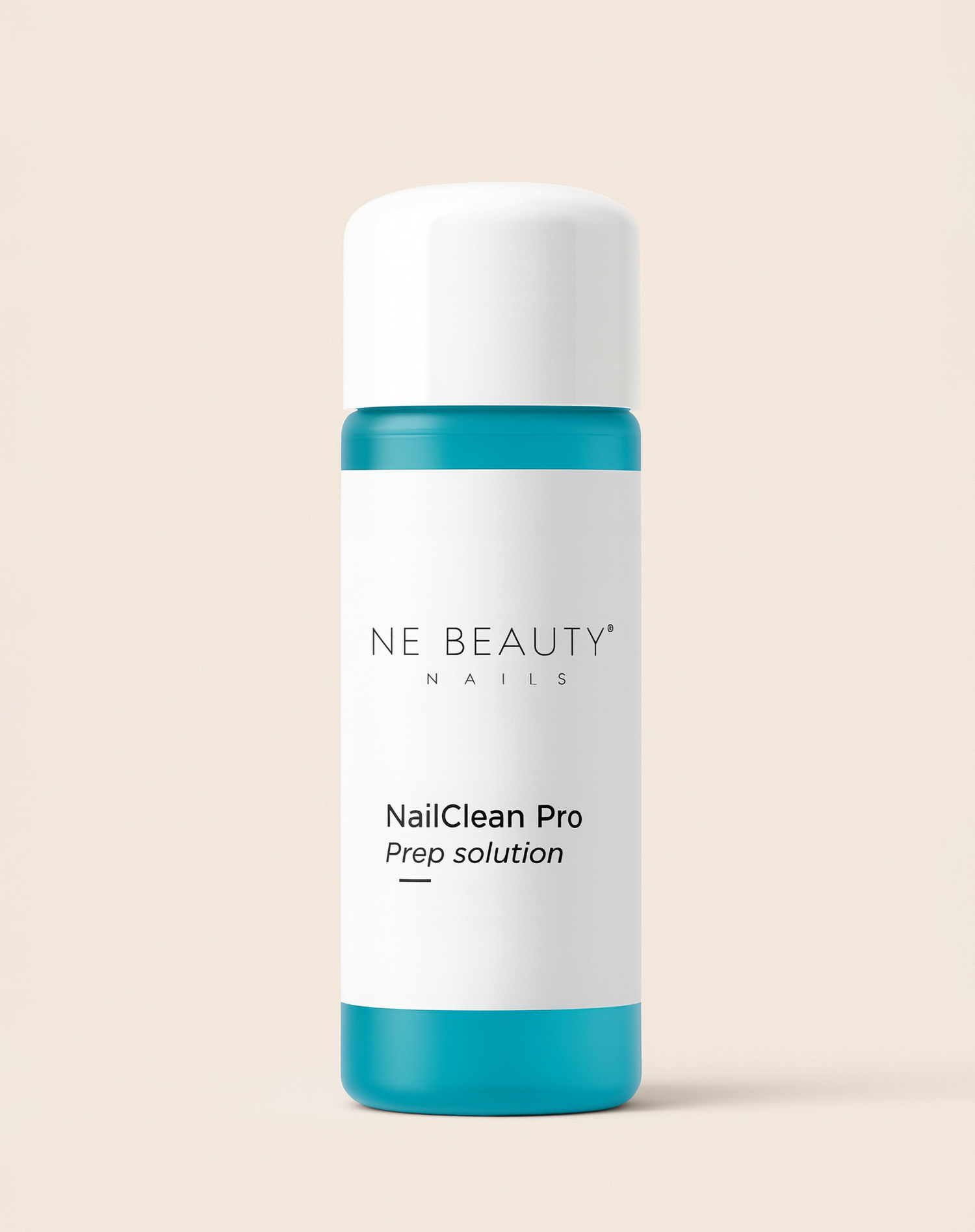 NailClean Pro | Prep Solution