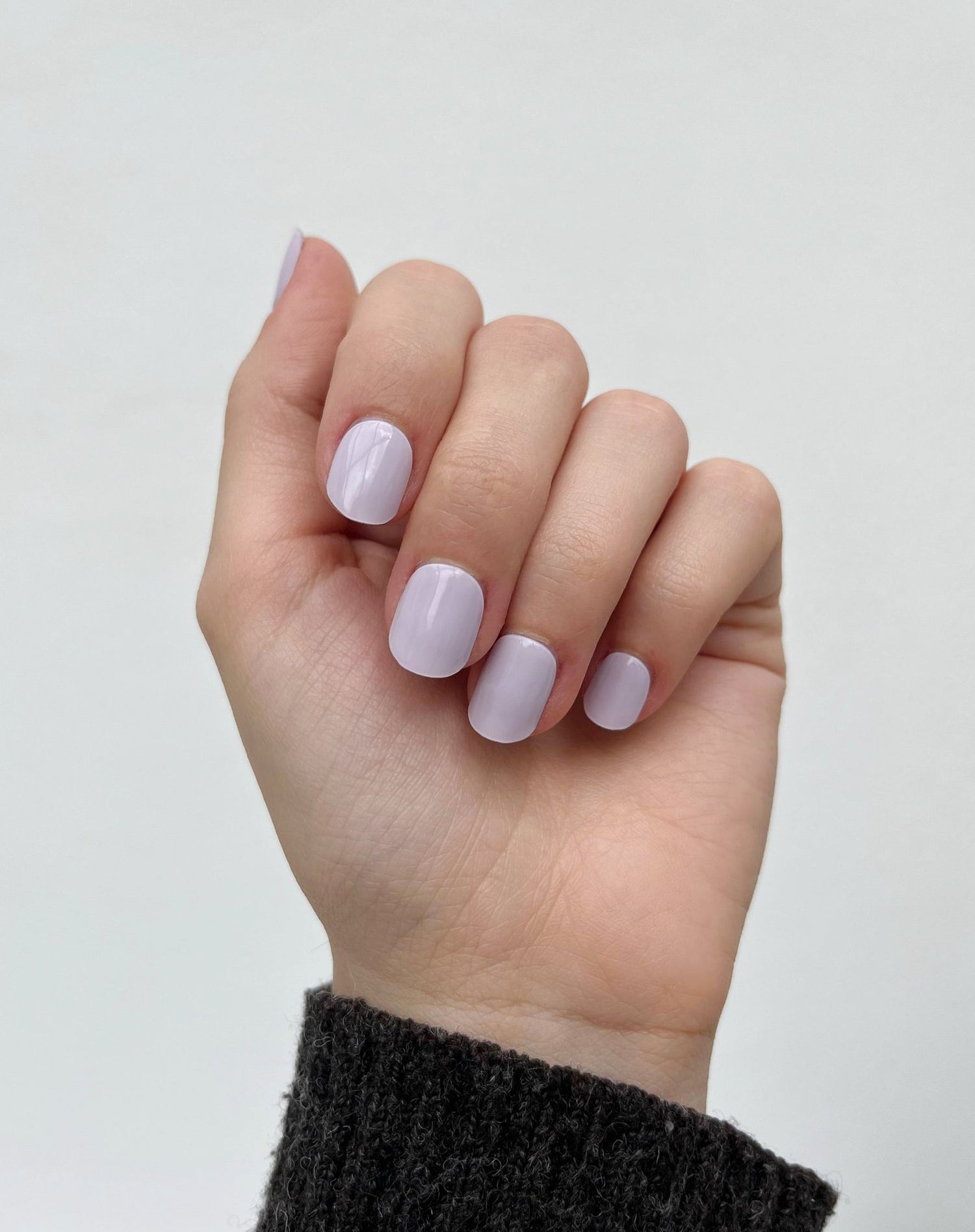 Orchidea UV Gel Strips